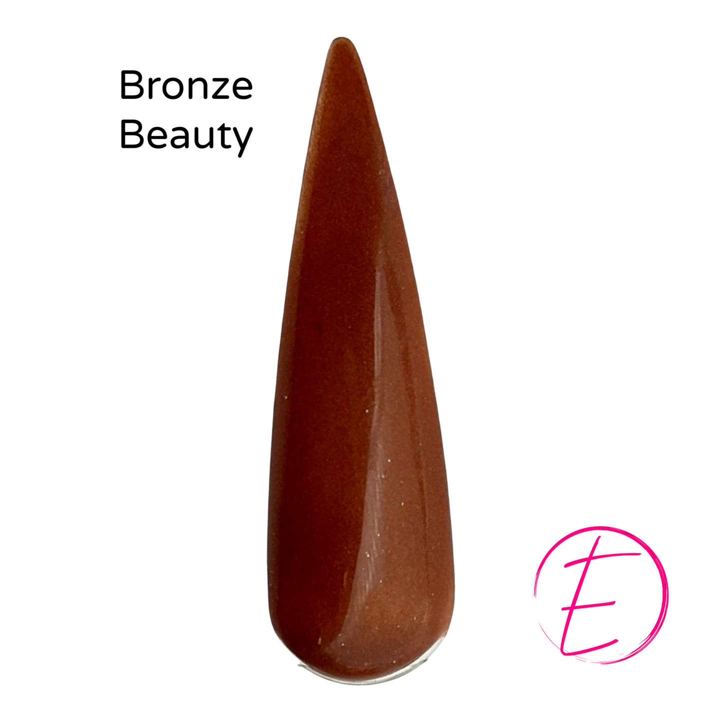 Bronze Beauty