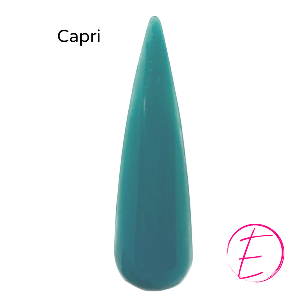 Capri Acrylic Powder