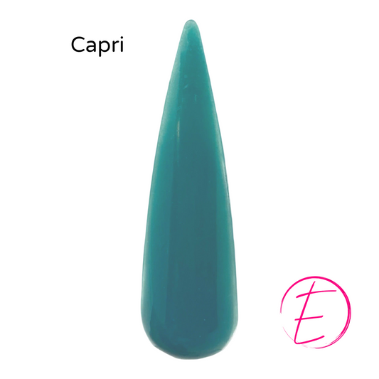 Capri