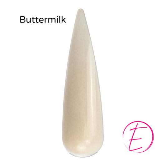 Buttermilk