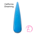 California Dreaming