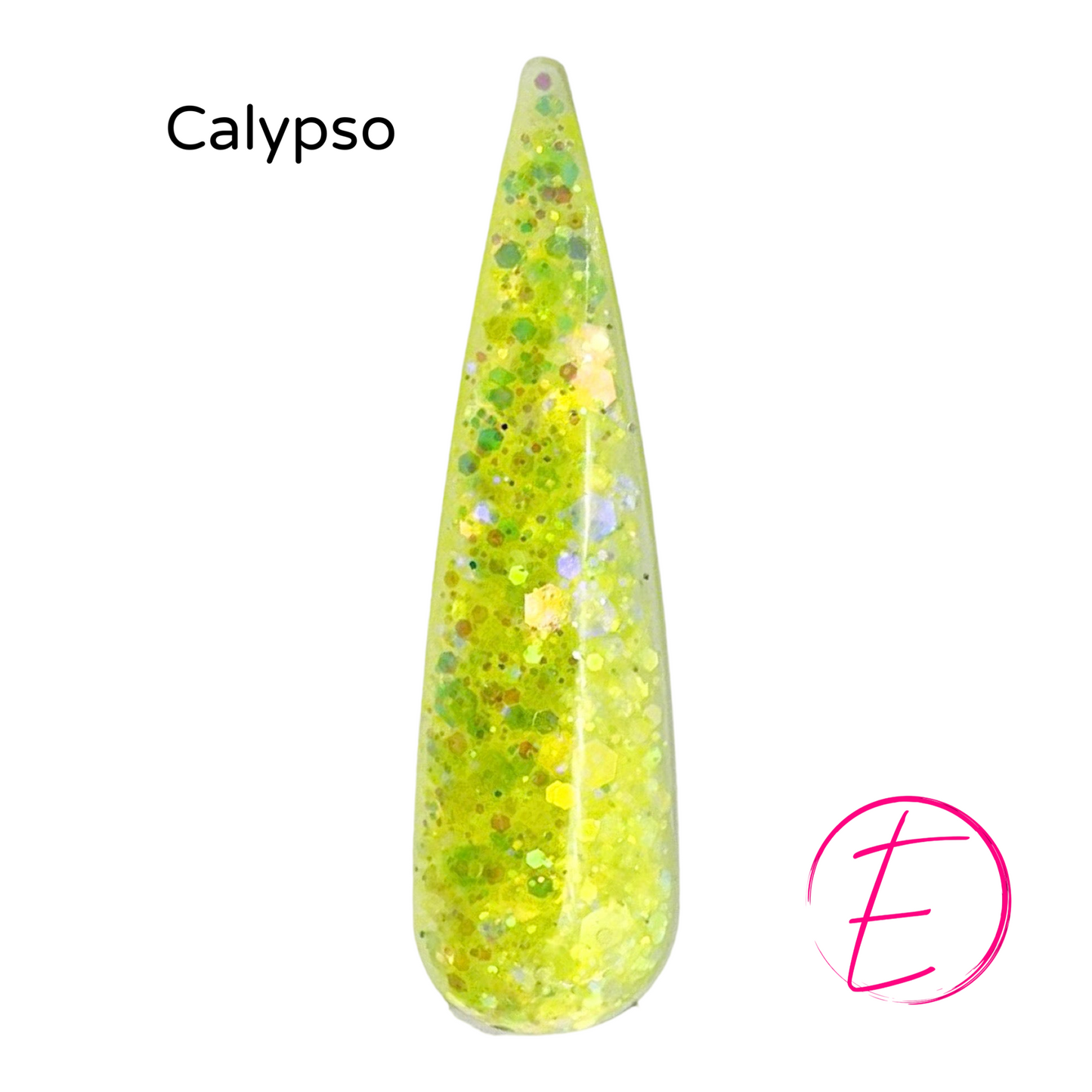 Calypso