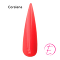 Coralana