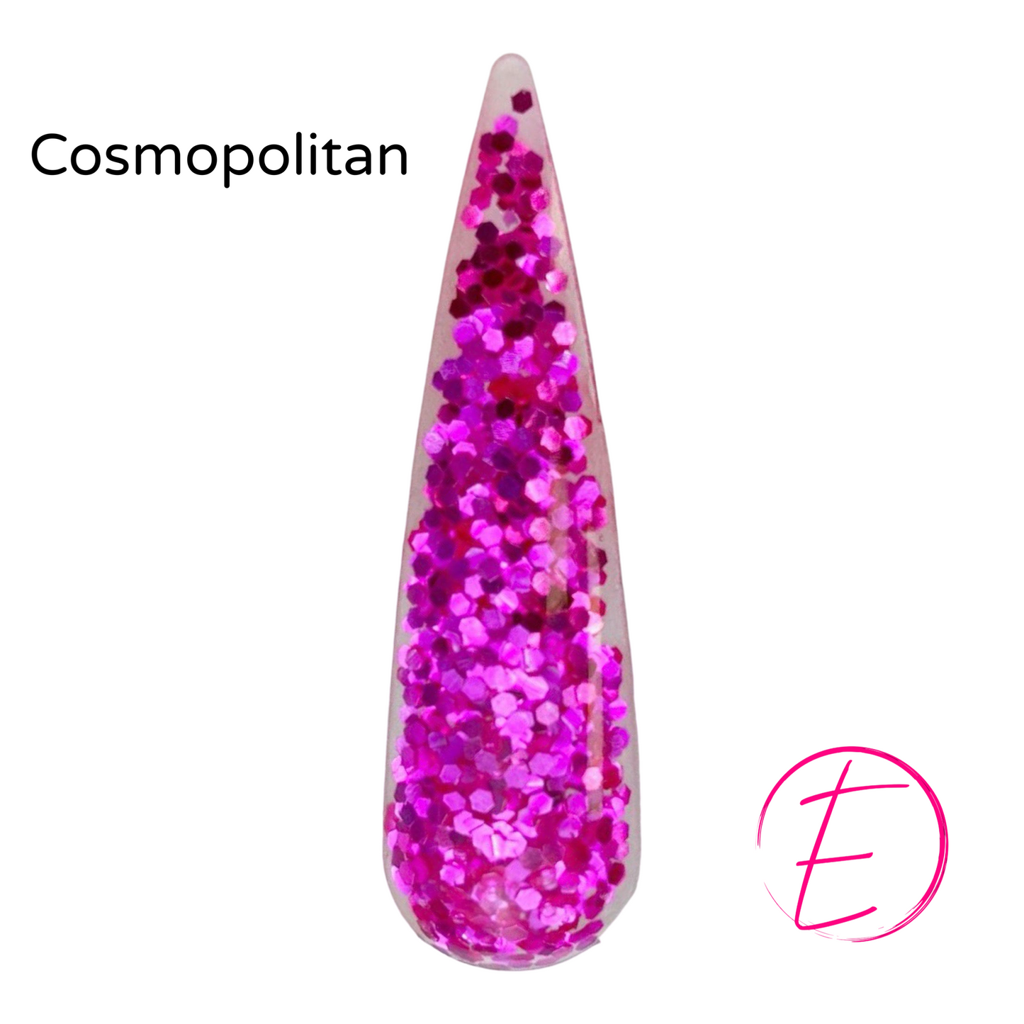 Cosmopolitan