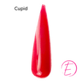 Cupid