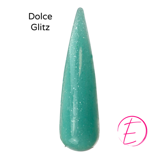 Dolce Glitz