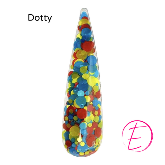 Dotty