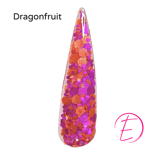 Dragonfruit