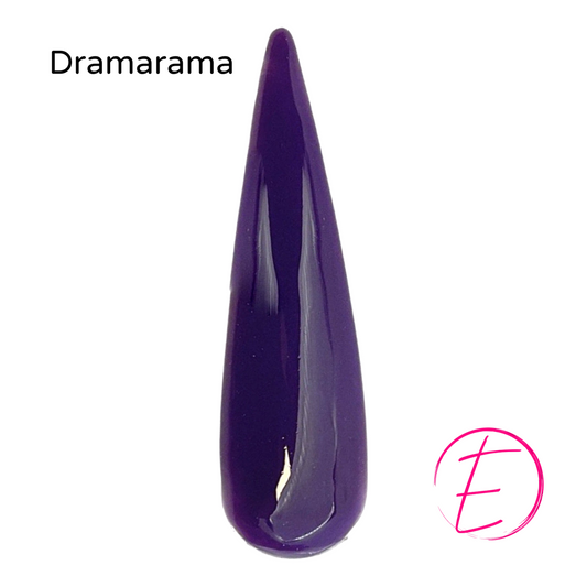 Dramarama