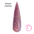 Dreamcatcher