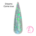 Dreams Come True