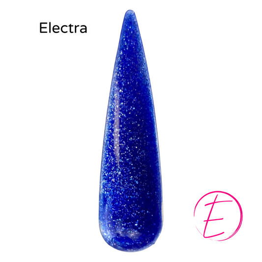 Electra