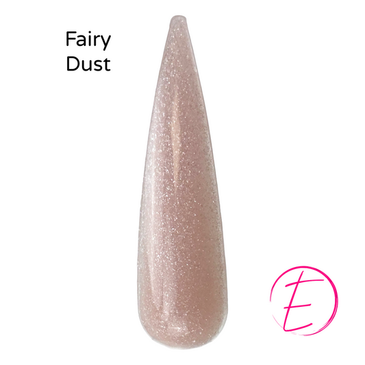 Fairy Dust