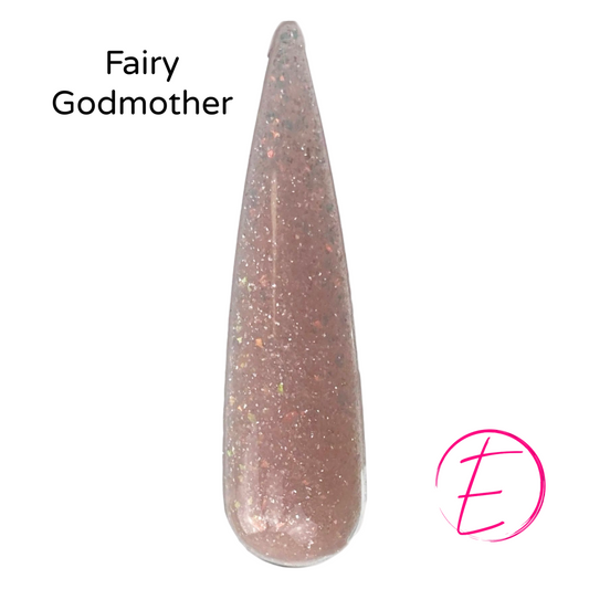 Fairy Godmother