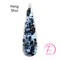 Feng Shui