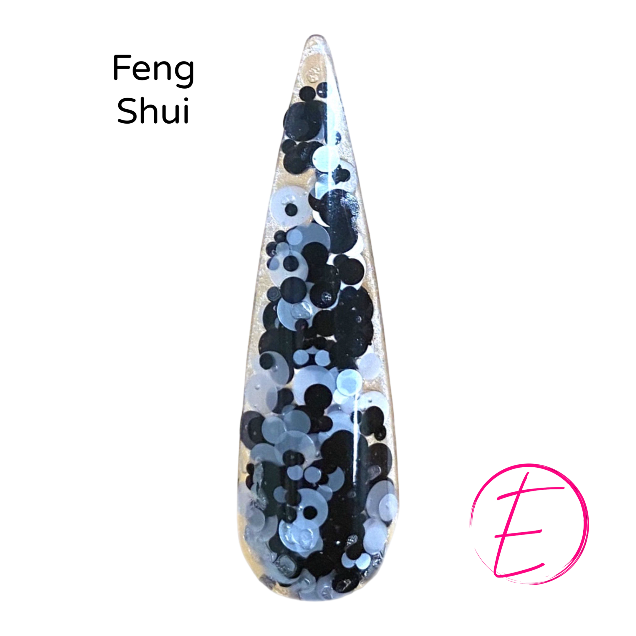 Feng Shui