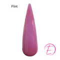 Flirt