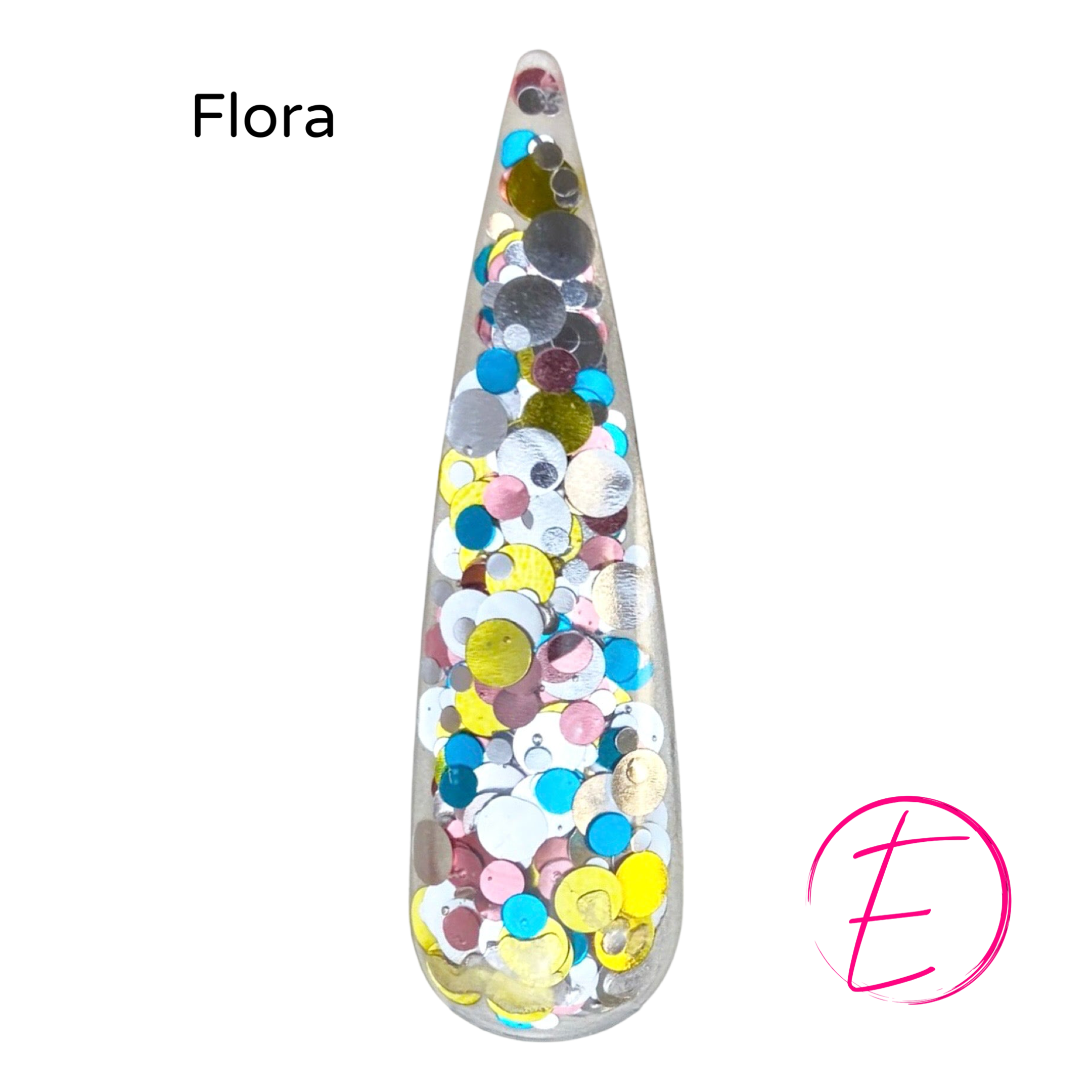 Flora