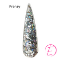 Frenzy