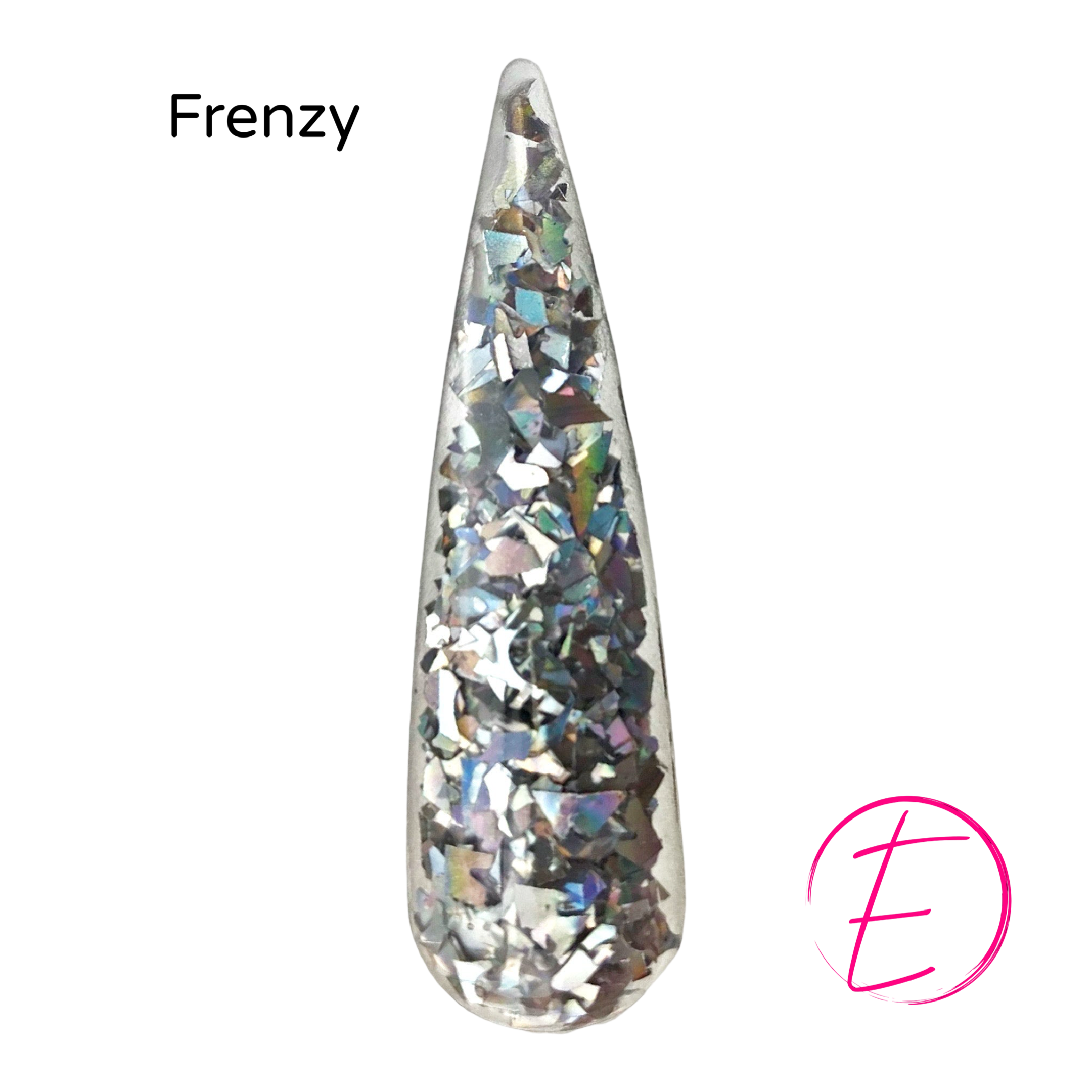 Frenzy