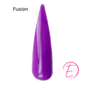 Fusion