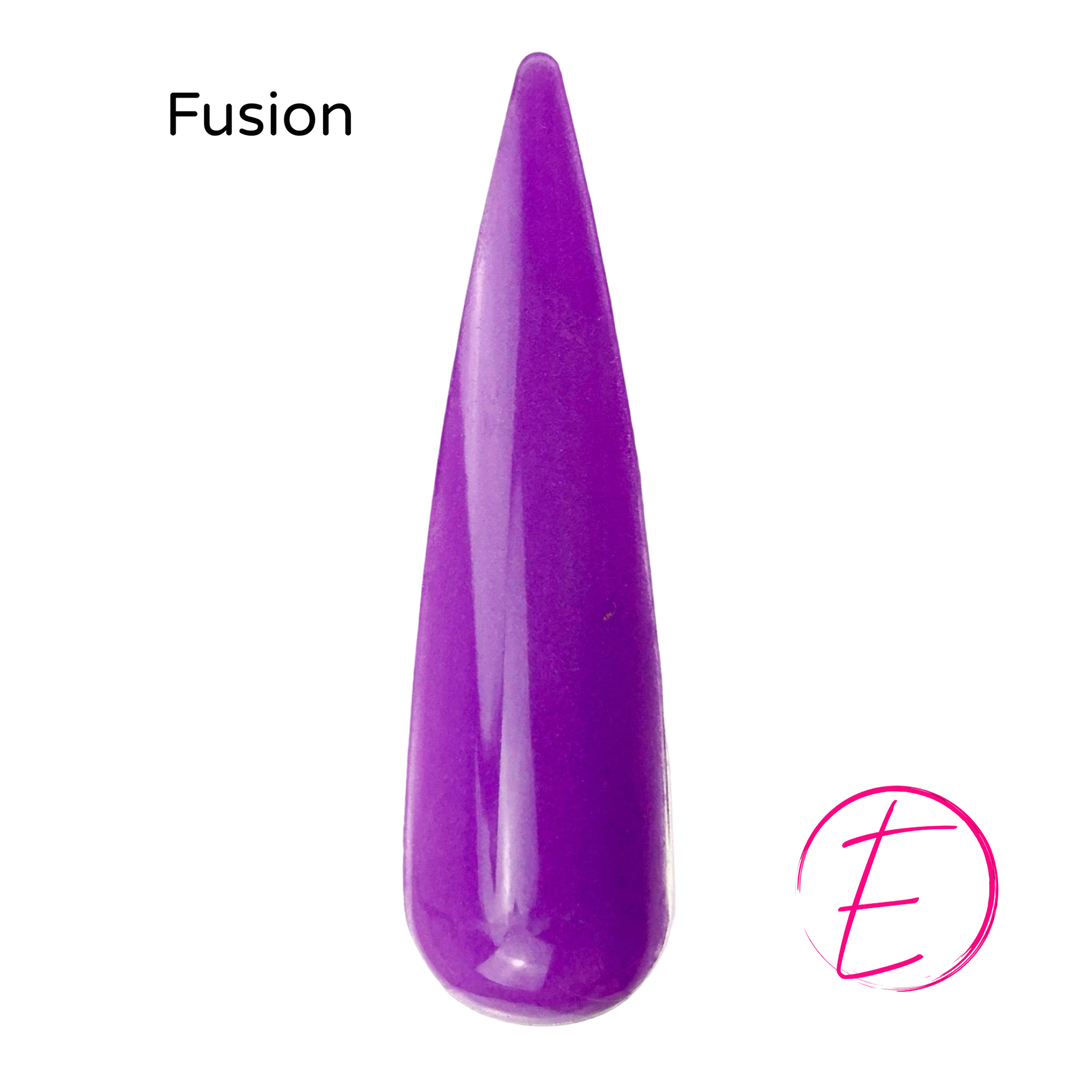 Fusion
