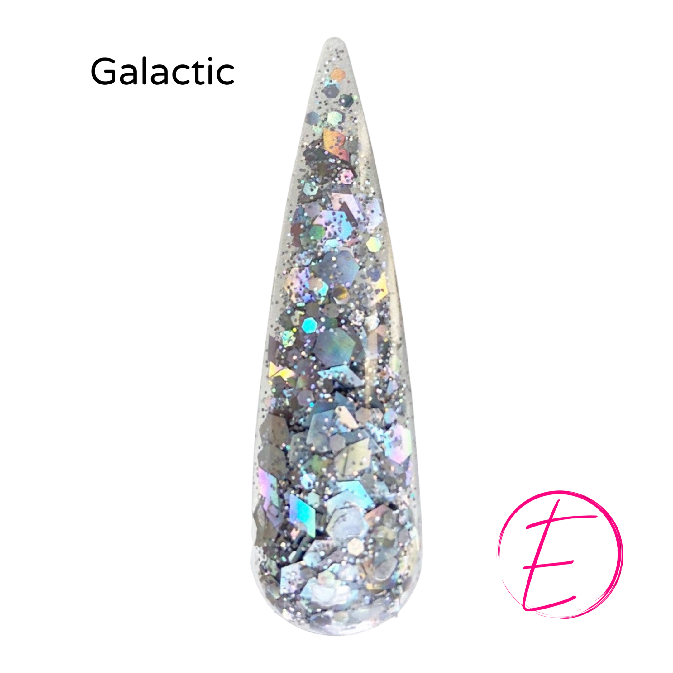 Galactic
