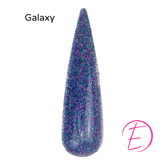 Galaxy