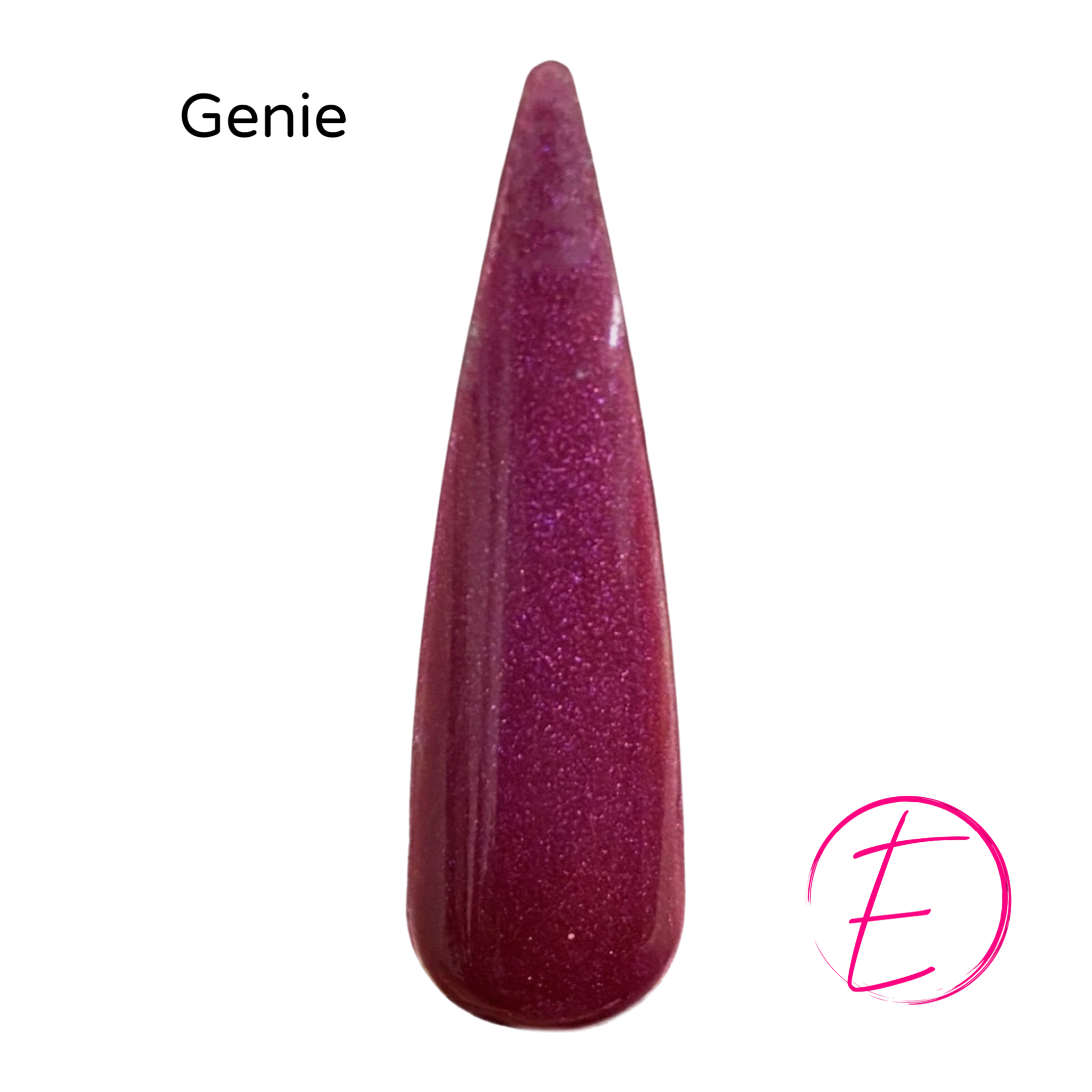 Genie