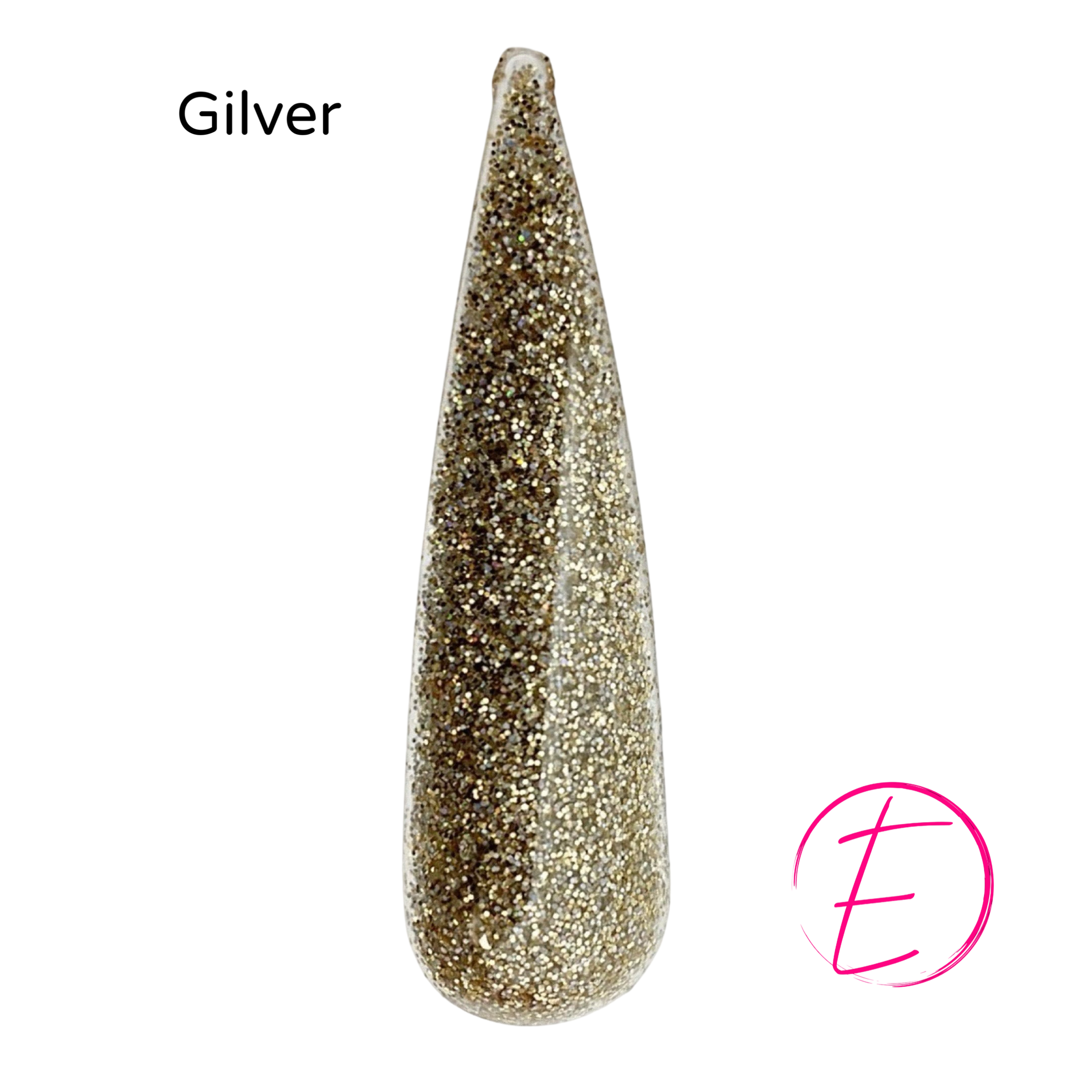 Gilver