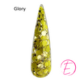 Glory