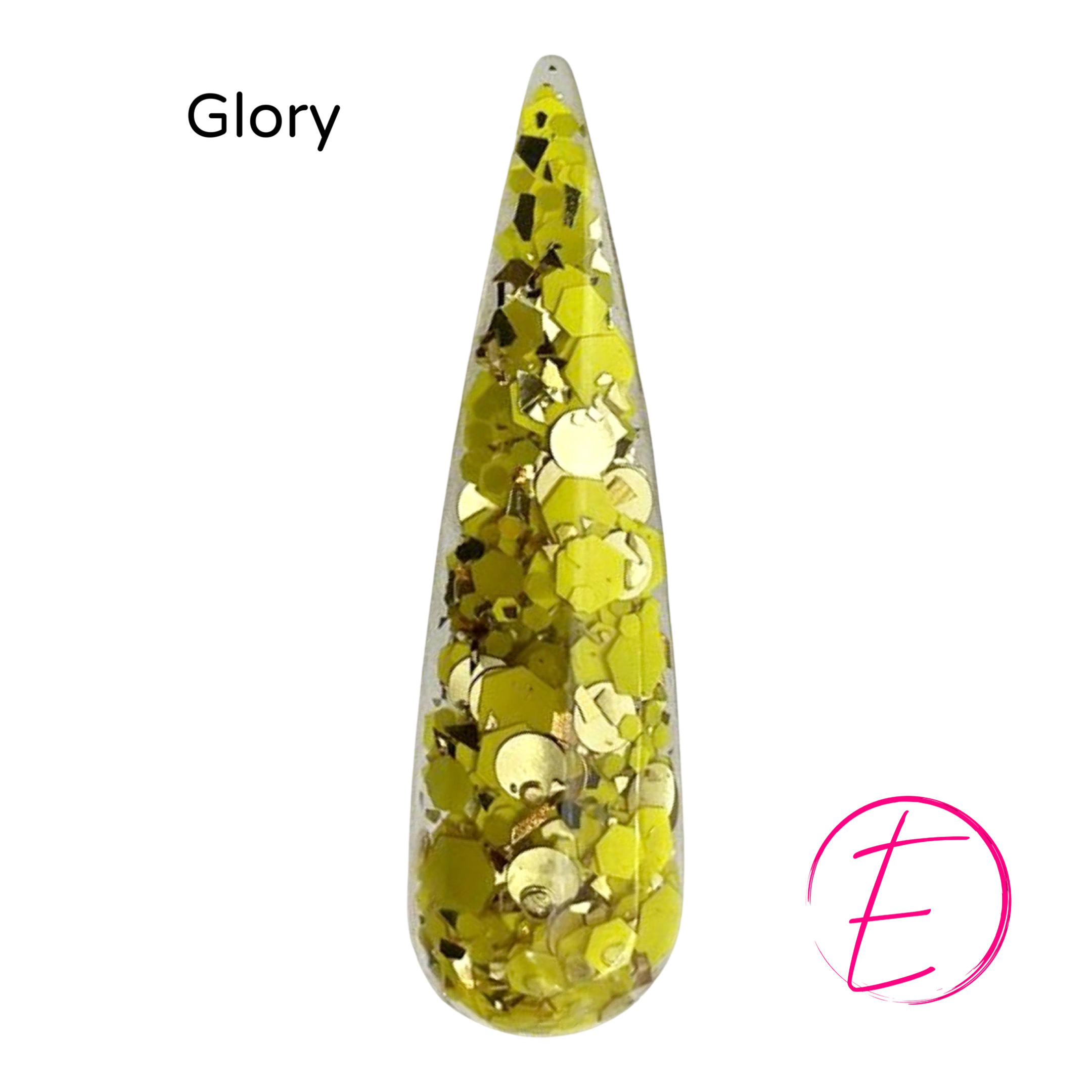 Glory