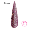 Glow go