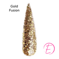 Gold Fusion