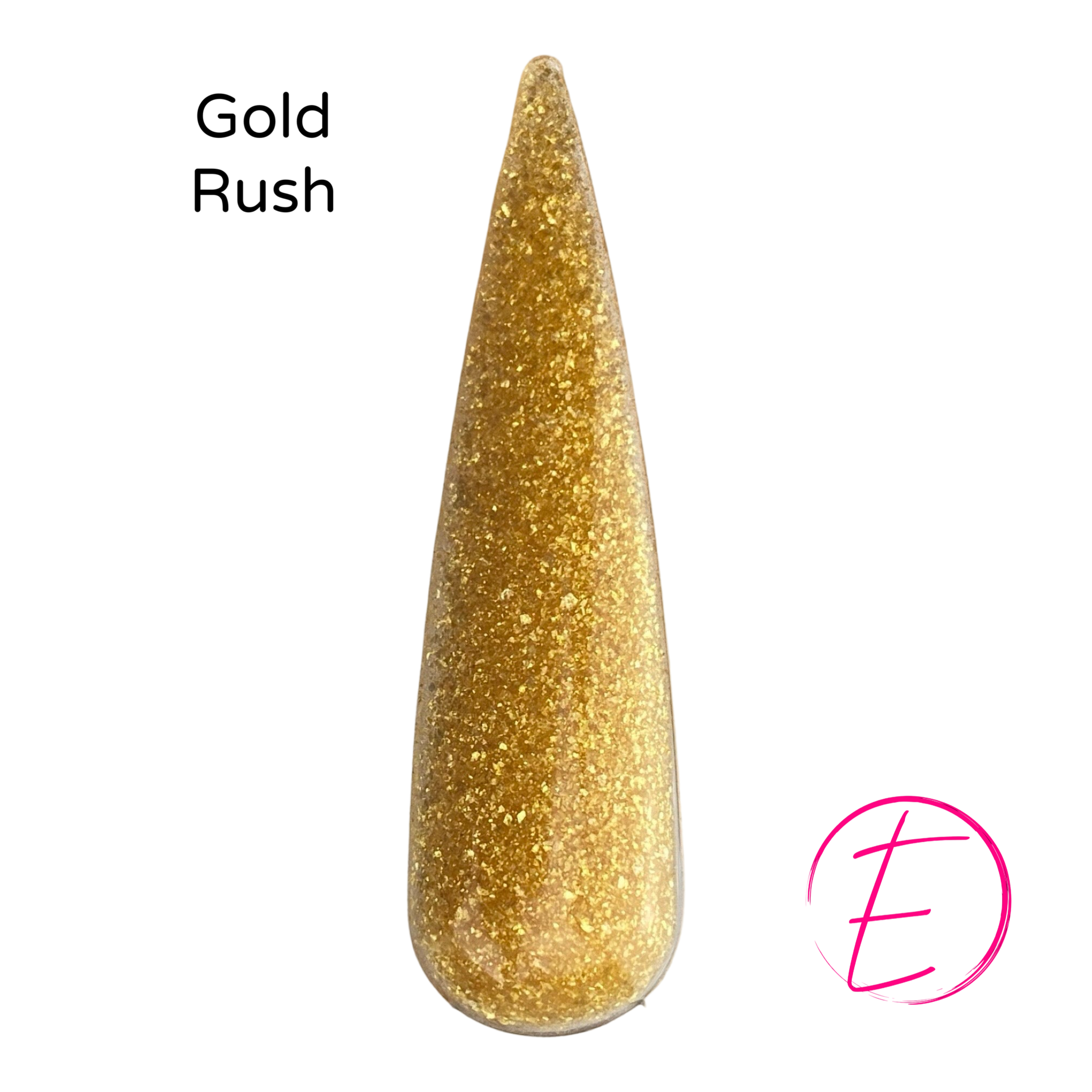 Gold Rush