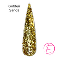 Golden Sands