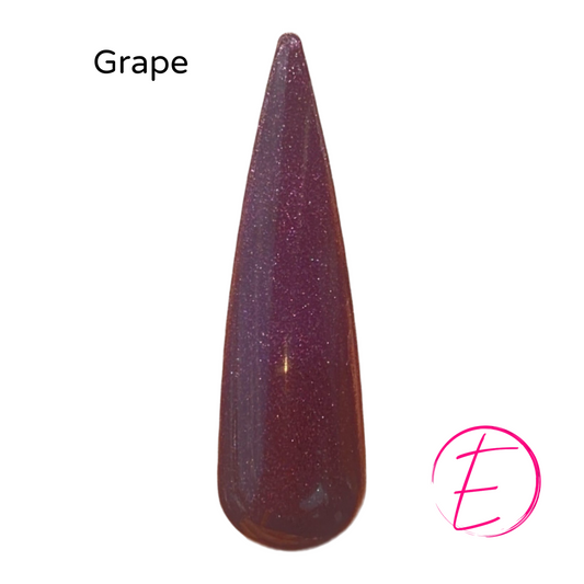 Grape