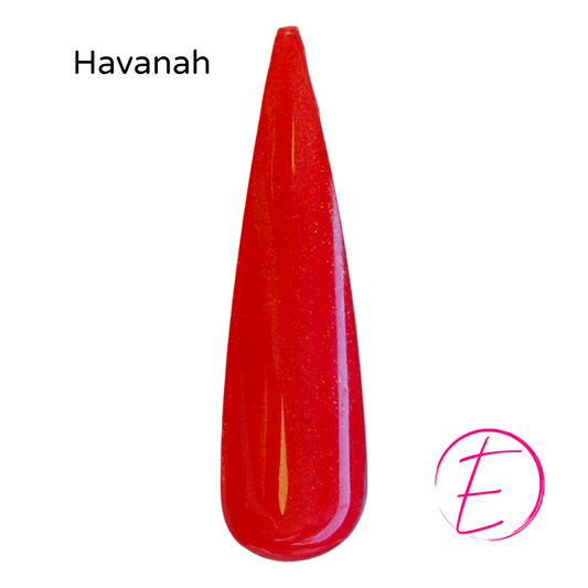 Havana