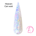 Heaven Can Wait
