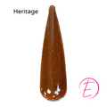 Heritage