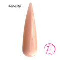 Honesty