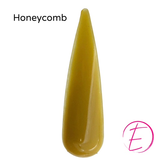 Honeycomb