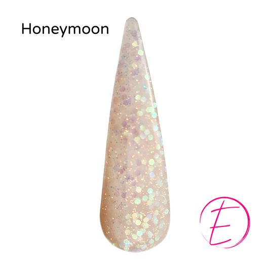 Honeymoon