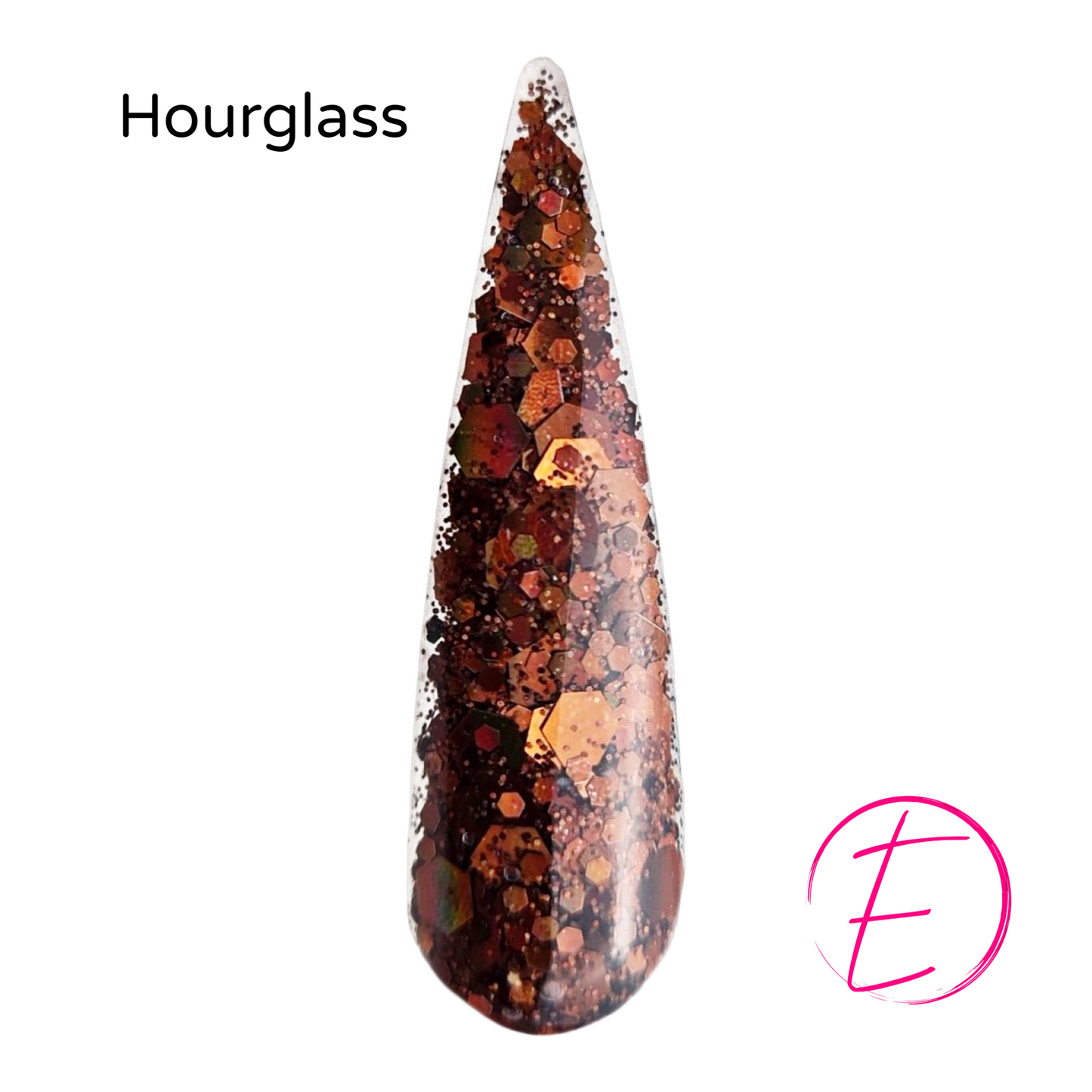 Hourglass