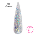 Ice Queen