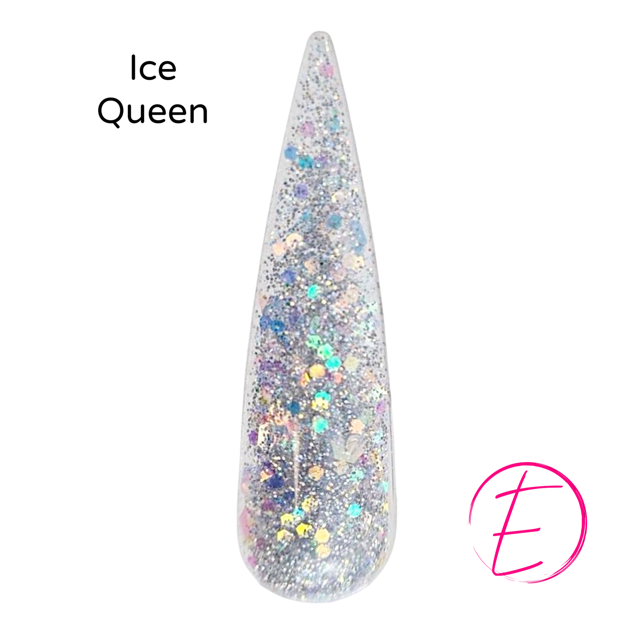 Ice Queen