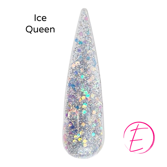 Ice Queen