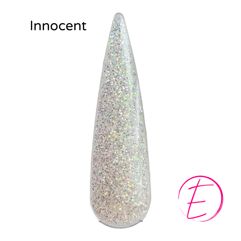 Innocent Acrylic Powder