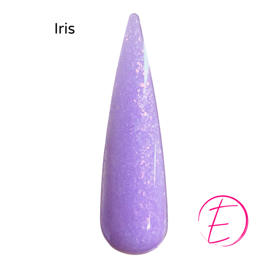 Iris