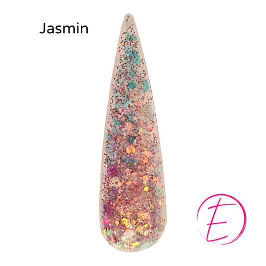 Jasmin